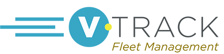 V-Track Fleet Management